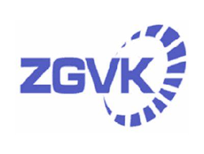 ZGVK