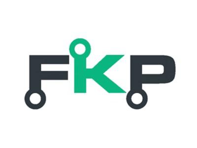 FKP