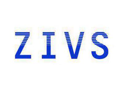 ZIVS