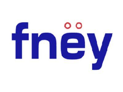 FNEY
