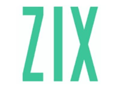 ZIX