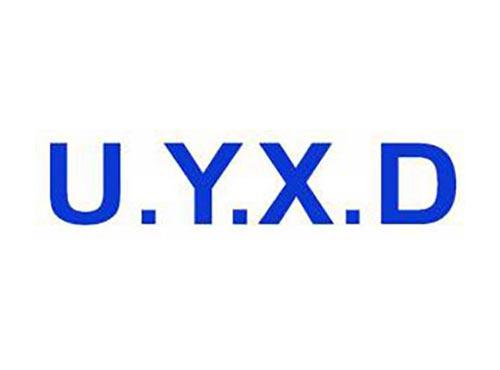 UYXD