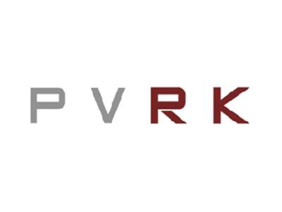PVRK