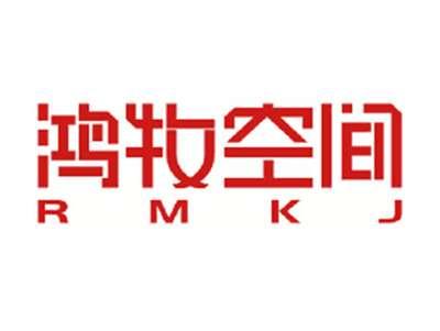 鸿牧空间RMKJ