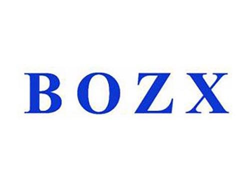 BOZX