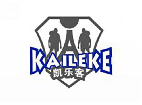 凯乐客