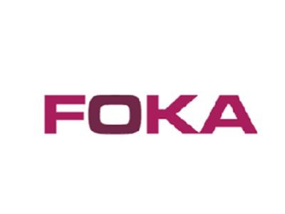 FOKA