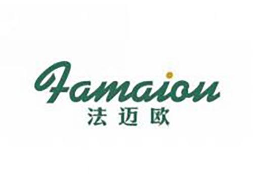 法迈欧