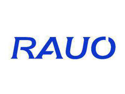 RAUO