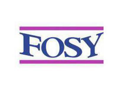 FOSY