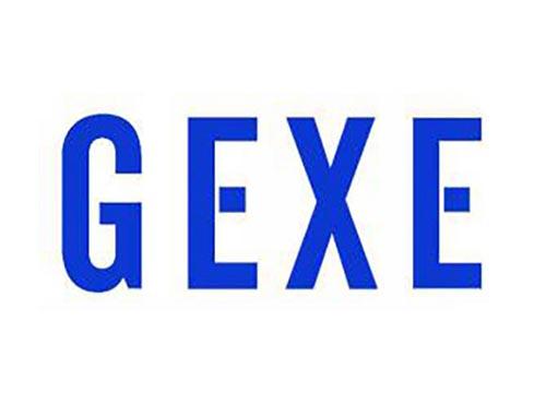 GEXE