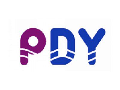 PDY