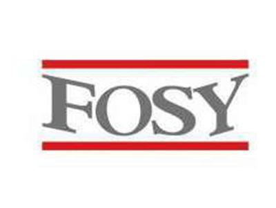 FOSY