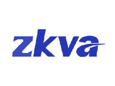 ZKVA