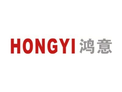 鸿意