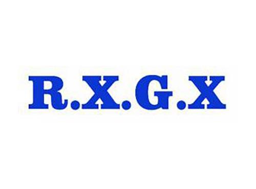R.X.G.X