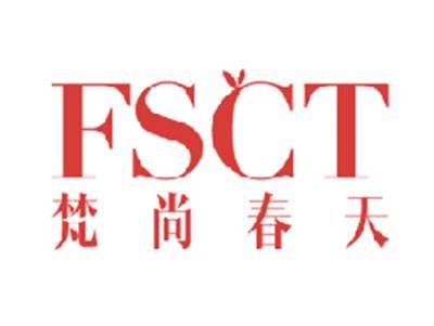 梵尚春天FSCT