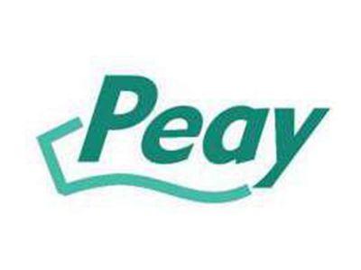 PEAY