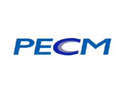 PECM