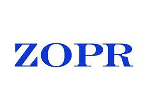 ZOPR