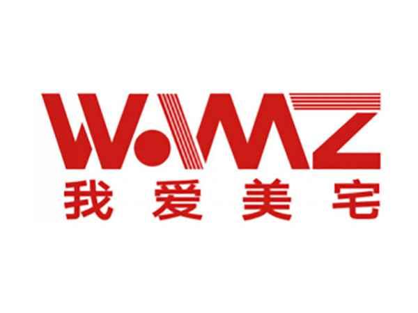 我爱美宅 WAMZ