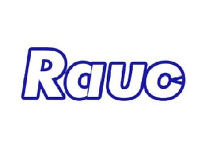 RAUO