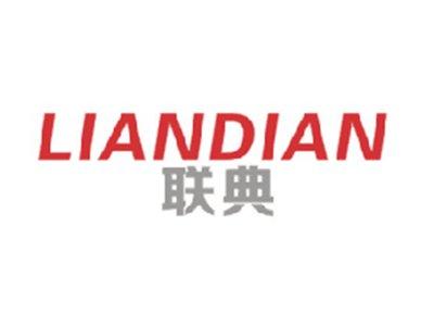 联典