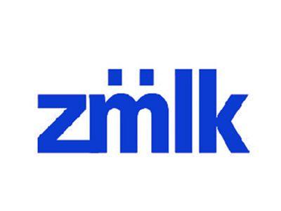 ZMLK