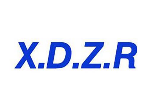 XDZR