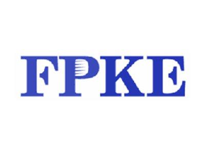 FPKE