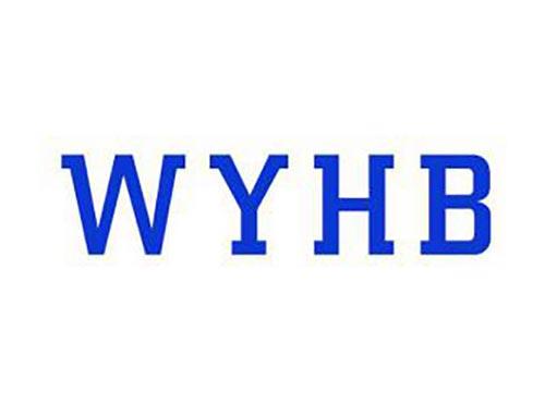 WYHB