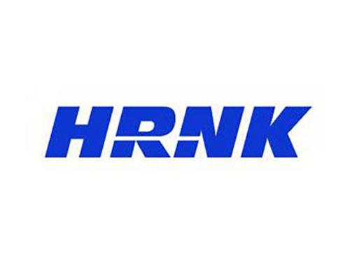 HRNK
