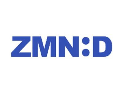 ZMN:D