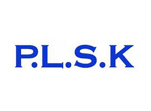 P.L.S.K