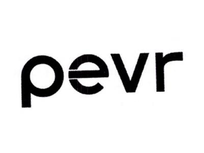 PEVR