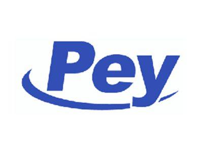 PEY