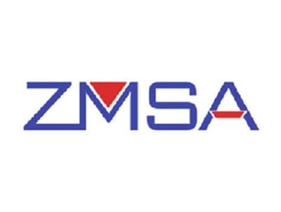 ZMSA