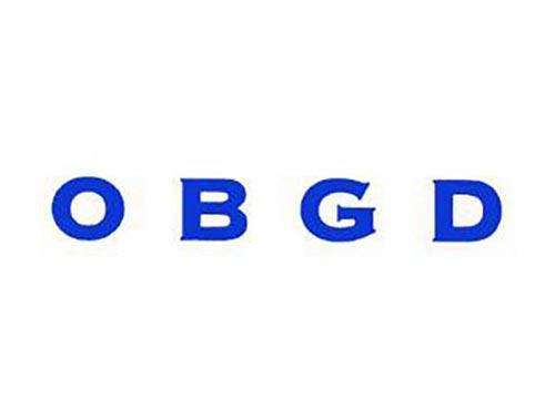 OBGD