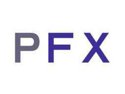 PFX