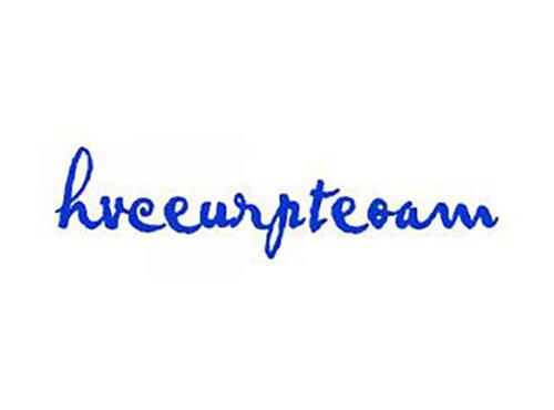 HVCEURPTEOAM