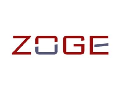 ZOGE