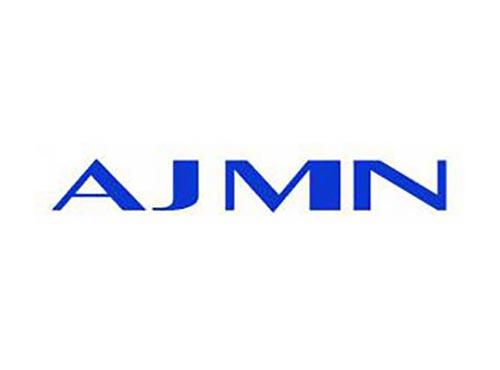 AJMN