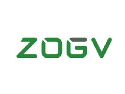 ZOGV