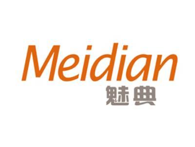 魅典