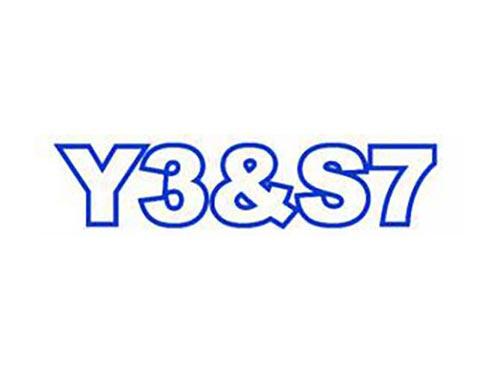 Y3&S7