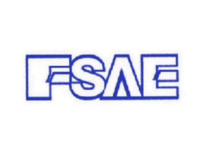 FSAE