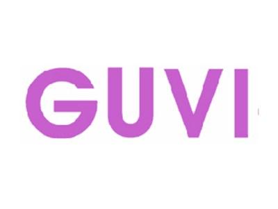 GUVI