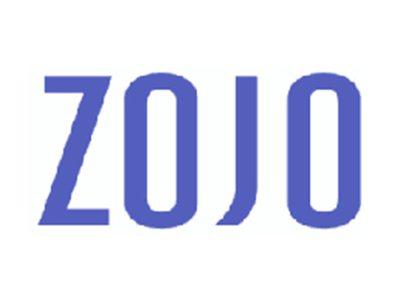 ZOJO