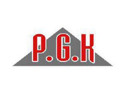PGK
