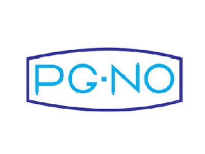 PGNO